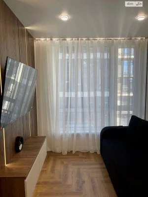 Apartment for Sale - Княгинин
