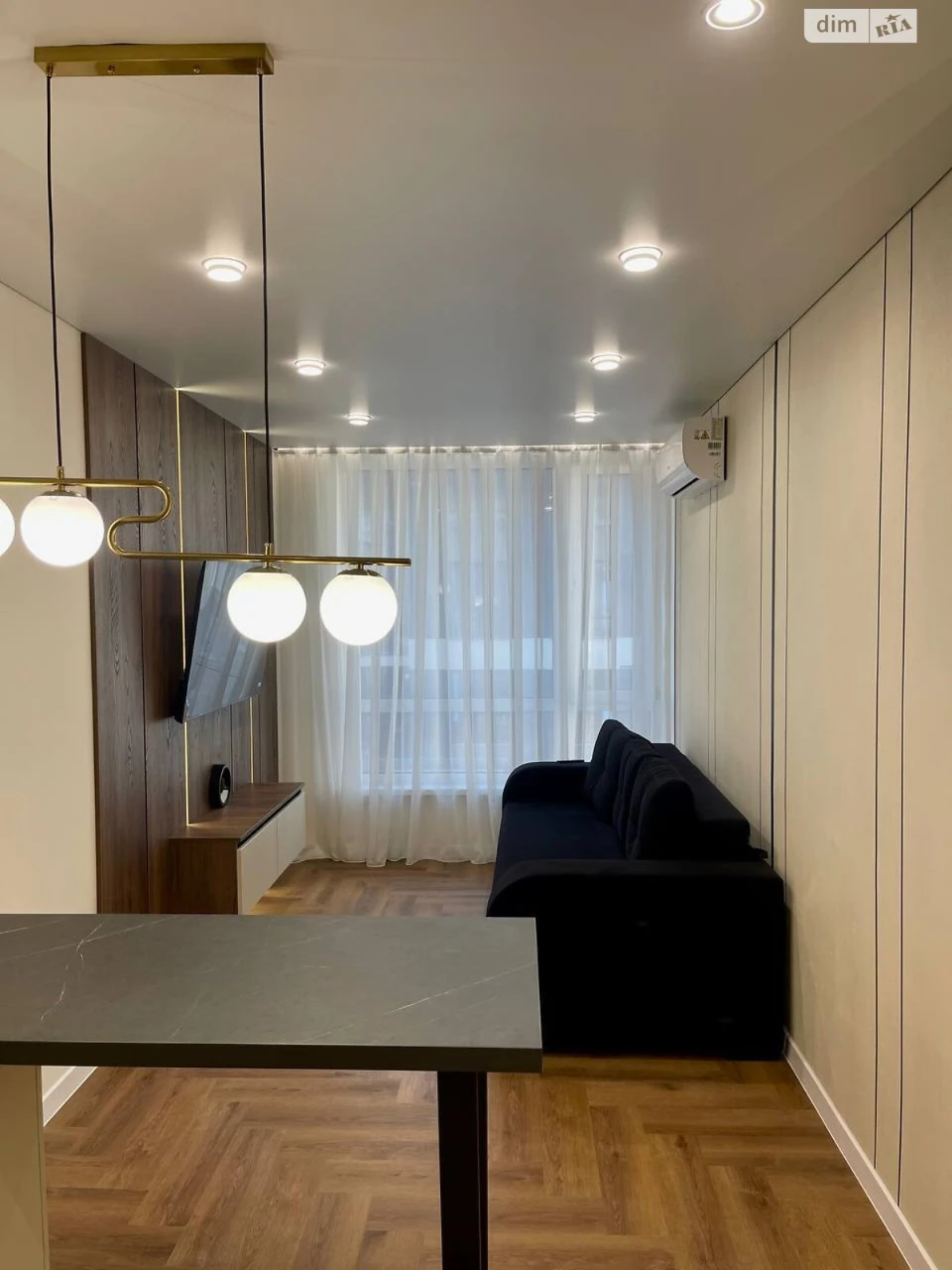Apartment for Sale - Княгинин