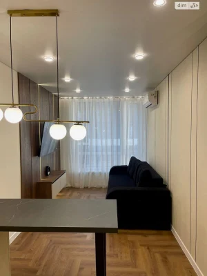 Apartment for Sale - Княгинин