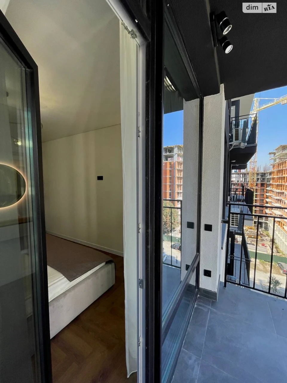 Apartment for Sale - Княгинин