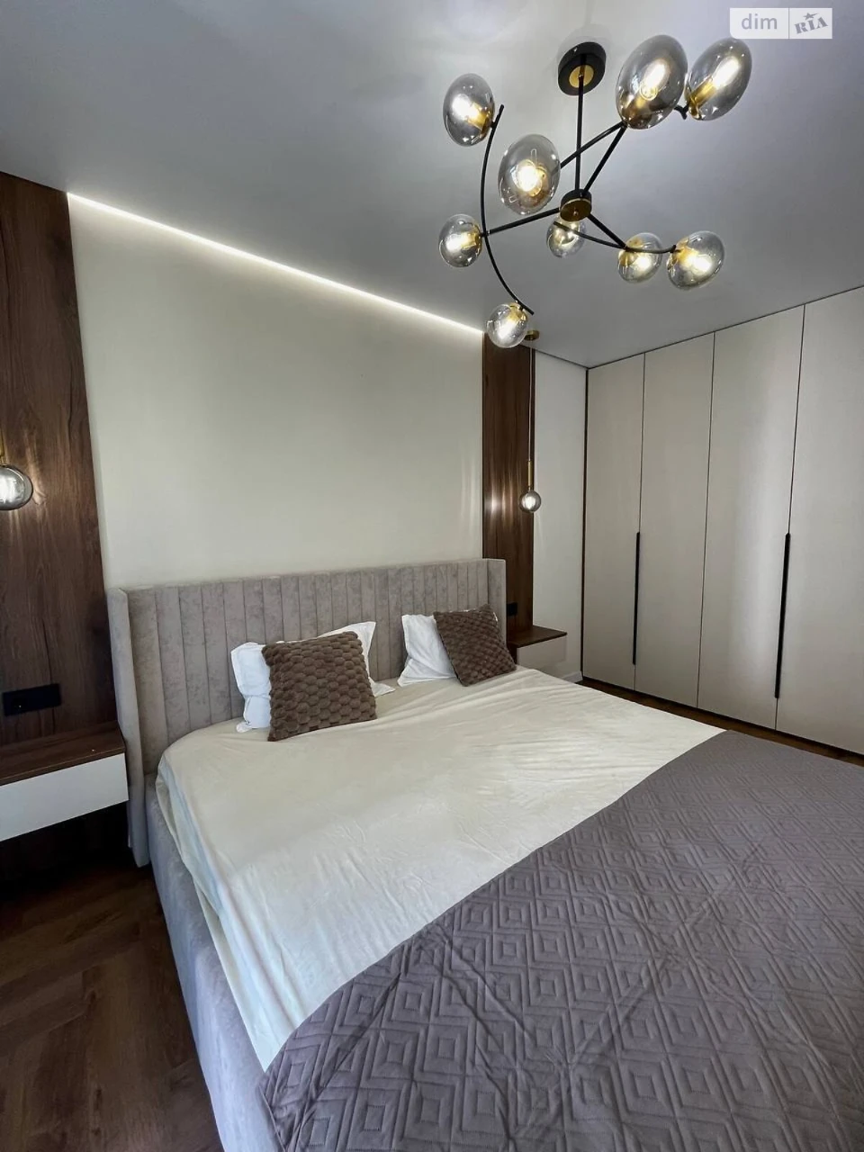 Apartment for Sale - Княгинин