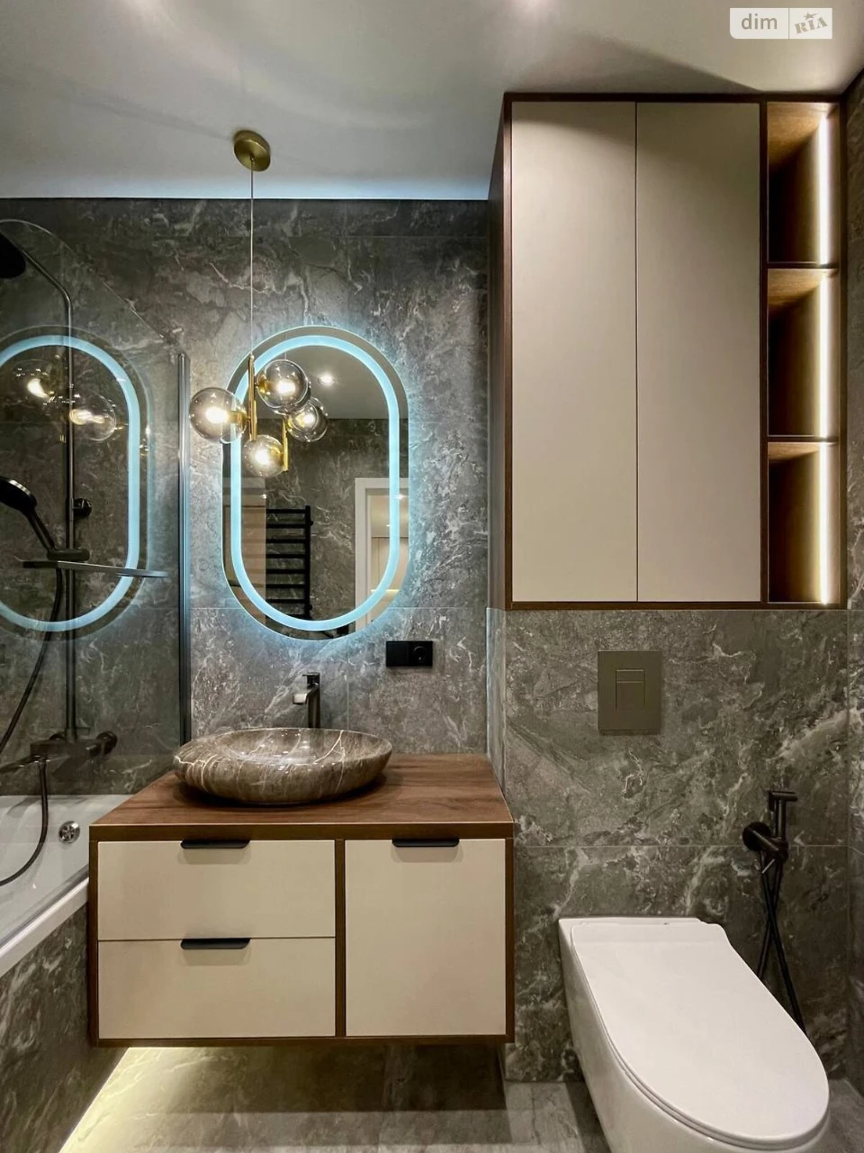 Apartment for Sale - Княгинин