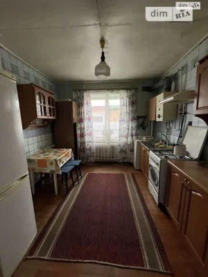 House for Sale - Center