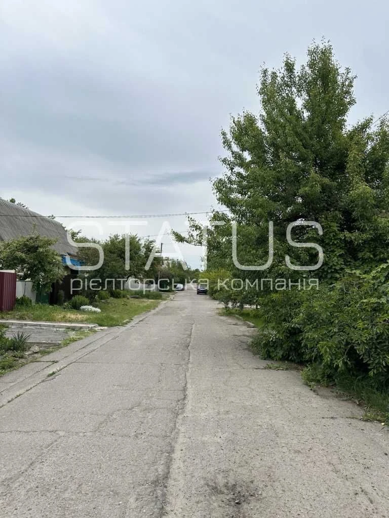Land for sale in Voronino, affordable!
