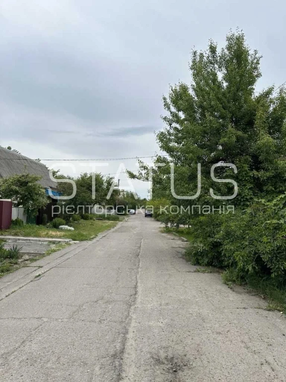 Land for sale in Voronino, affordable!