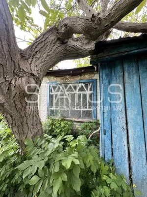 Land for sale in Voronino, affordable!