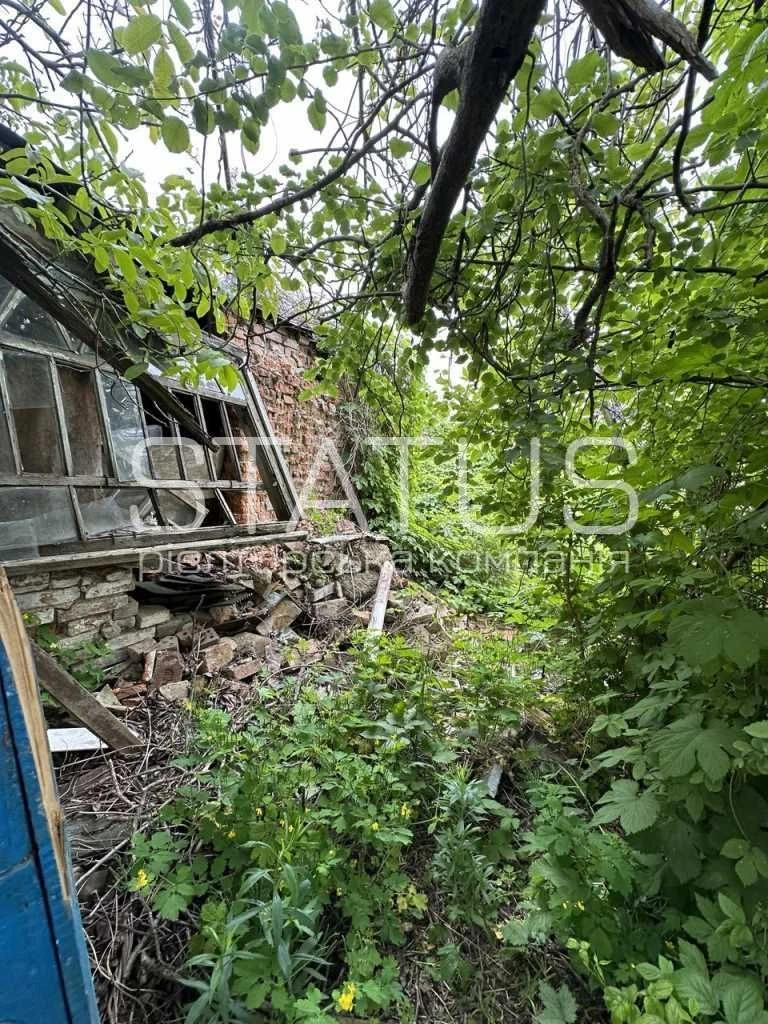 Land for sale in Voronino, affordable!