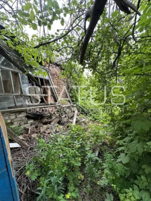 Land for sale in Voronino, affordable!
