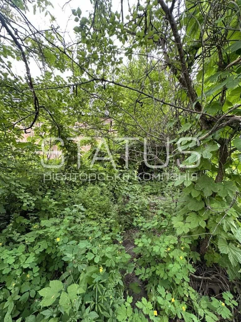 Land for sale in Voronino, affordable!