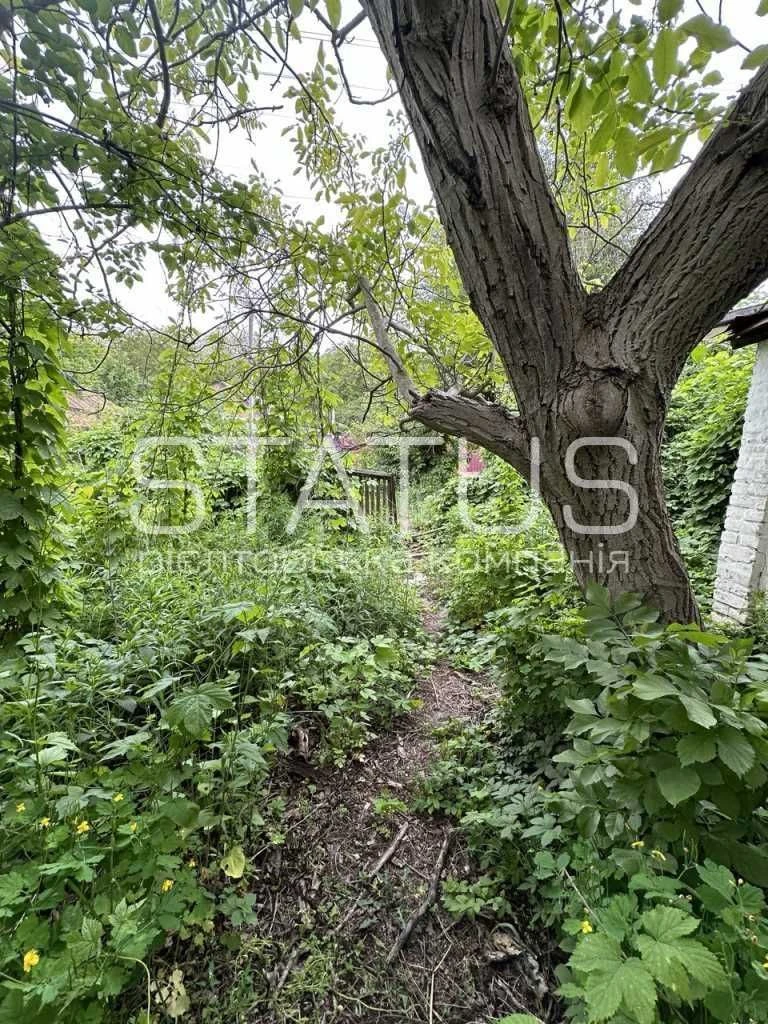 Land for sale in Voronino, affordable!