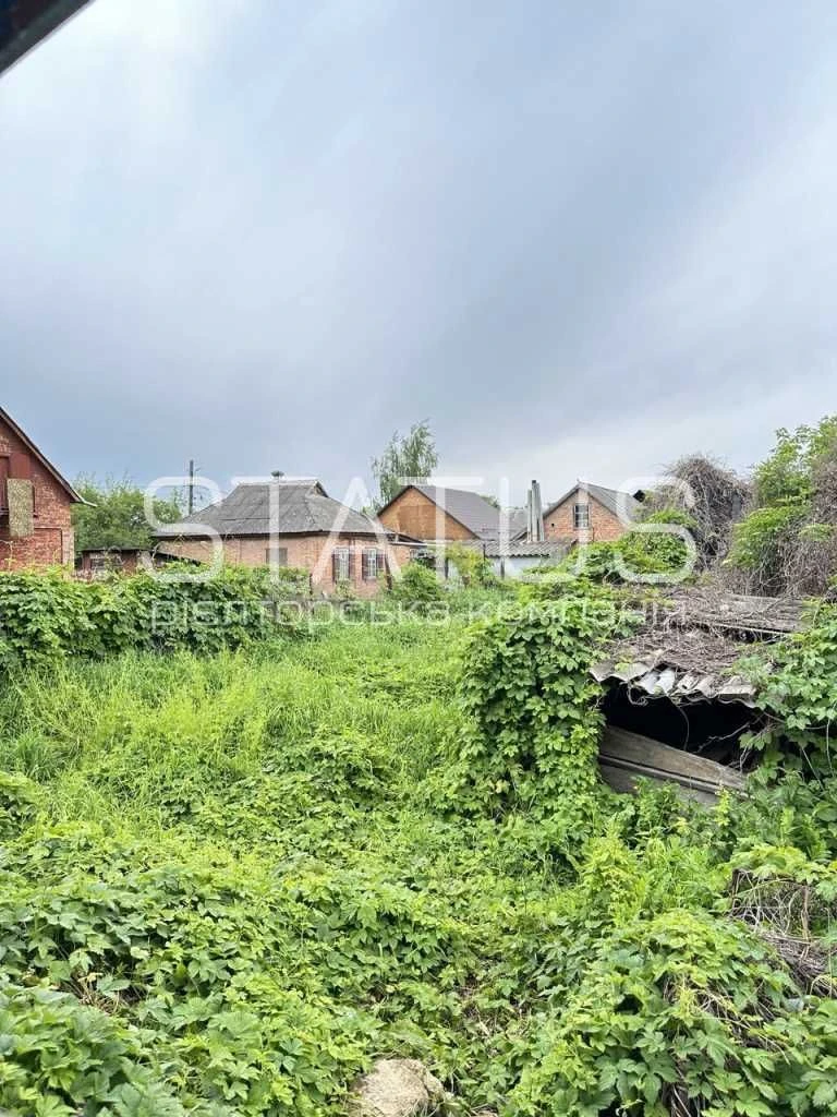 Land for sale in Voronino, affordable!