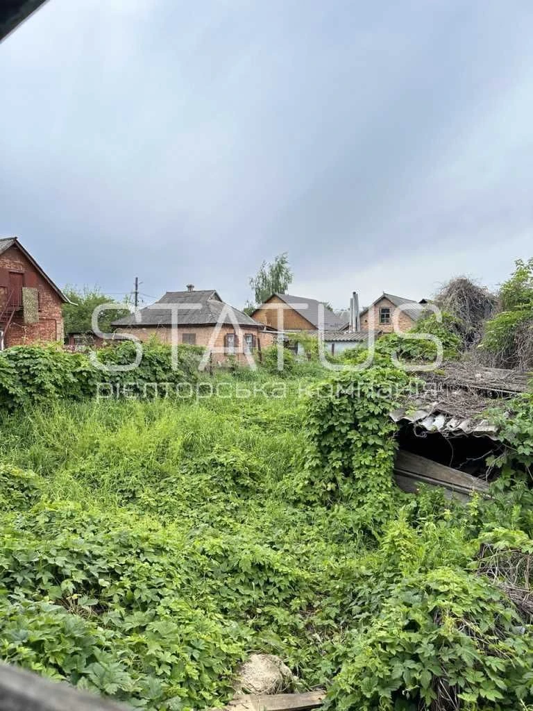 Land for sale in Voronino, affordable!
