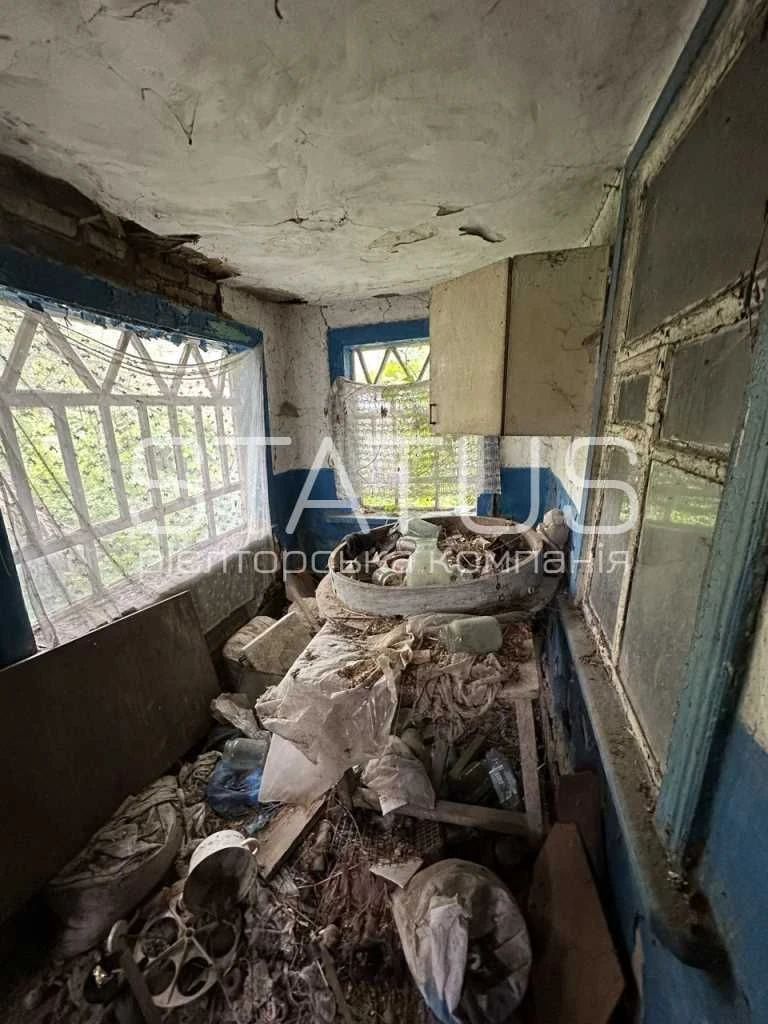 Land for sale in Voronino, affordable!