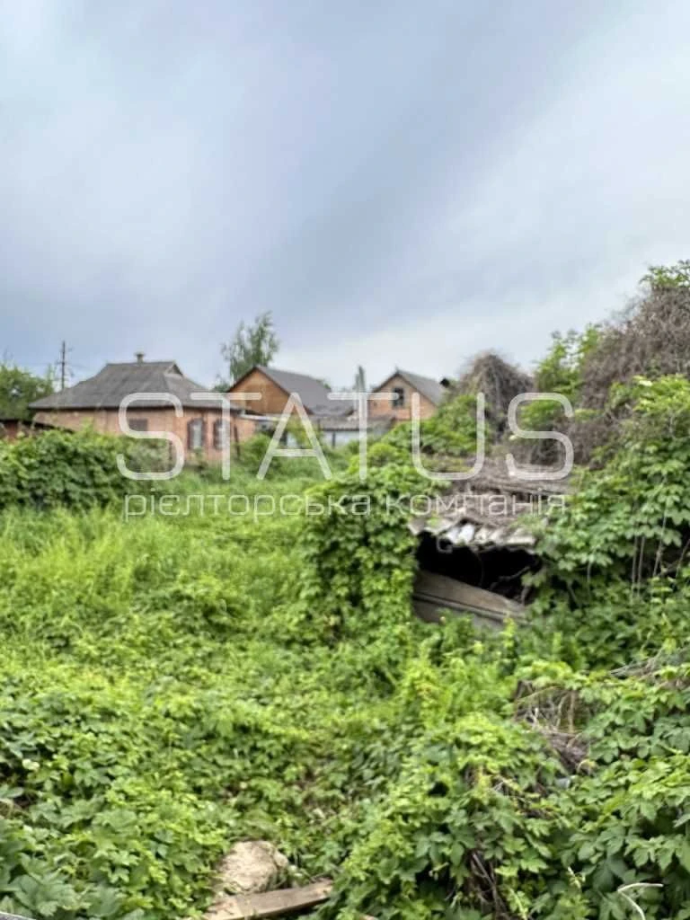 Land for sale in Voronino, affordable!