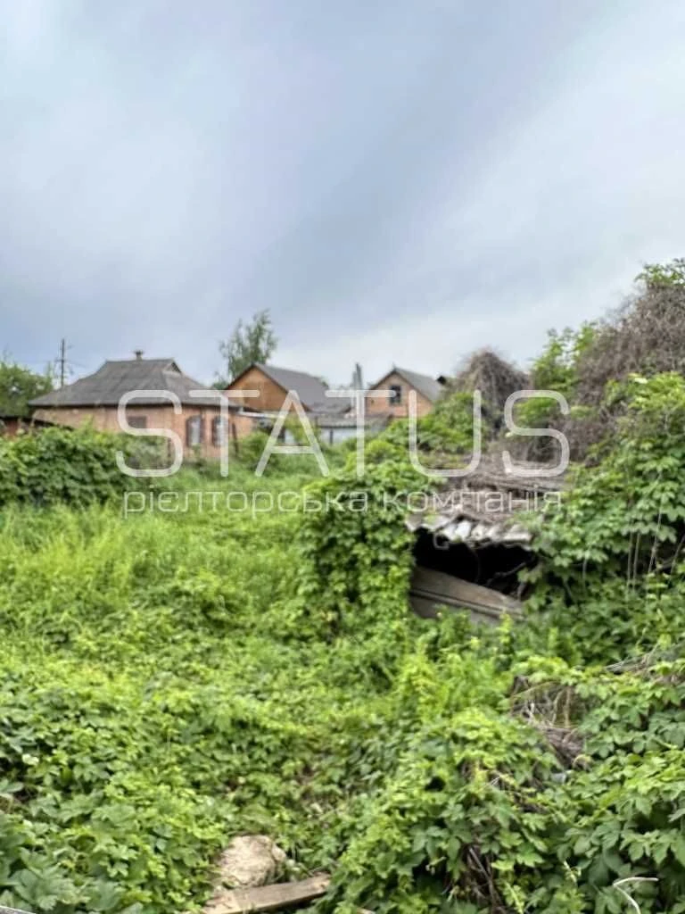 Land for sale in Voronino, affordable!