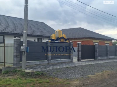 Продаж Земля сільськогосподарського призначення Східний