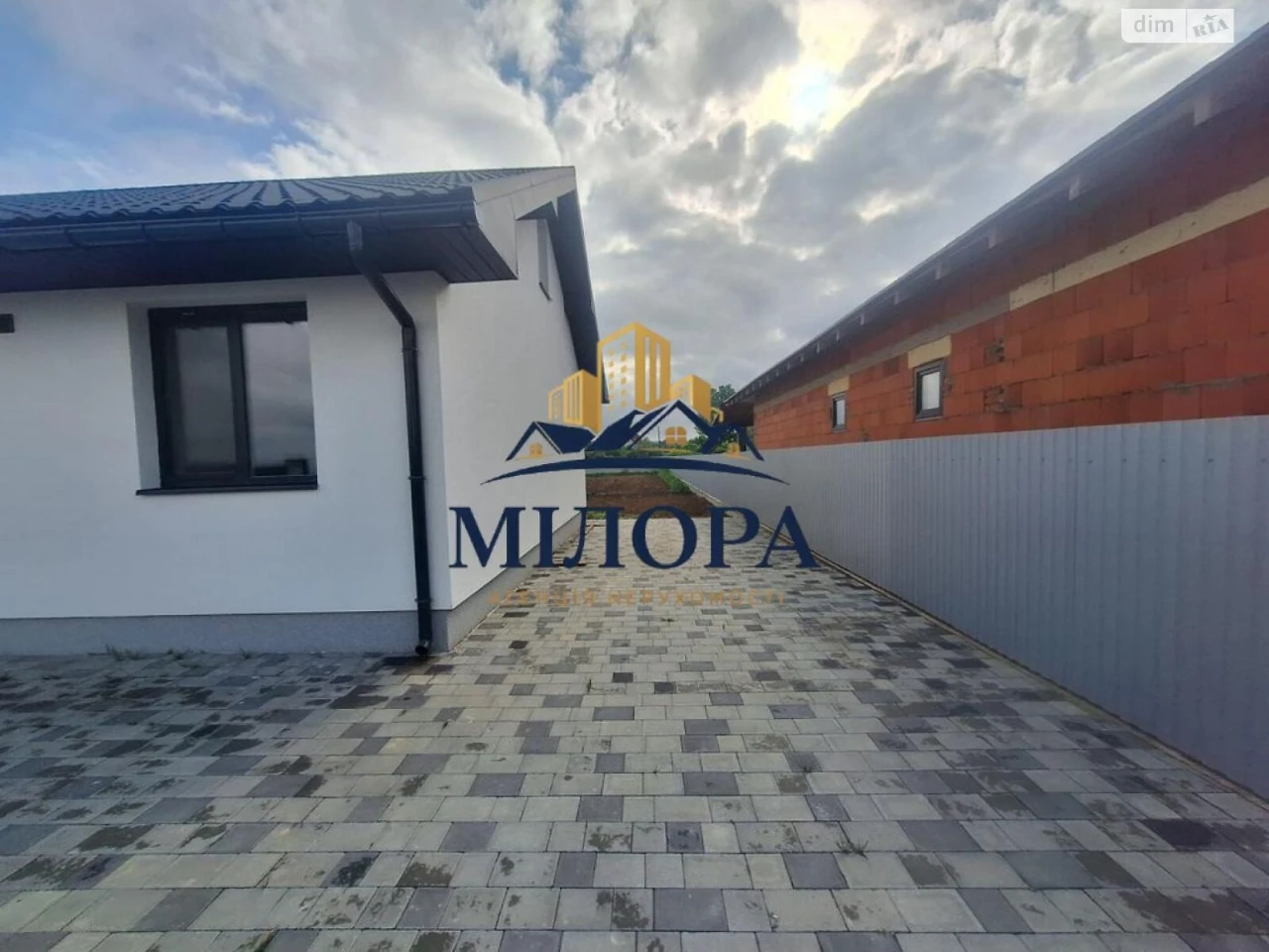 Продаж Земля сільськогосподарського призначення Східний