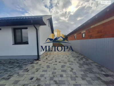 Продаж Земля сільськогосподарського призначення Східний