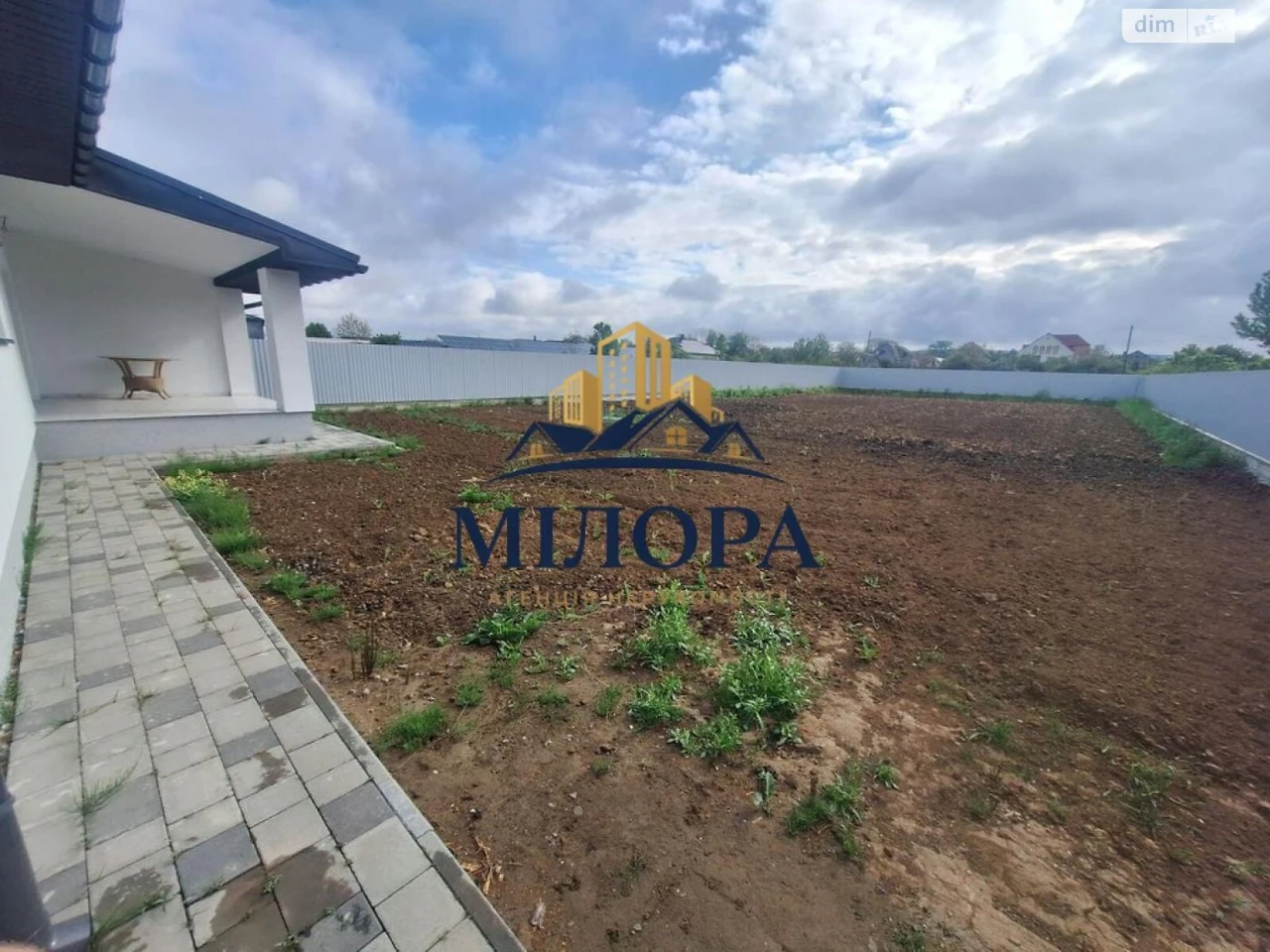Продаж Земля сільськогосподарського призначення Східний