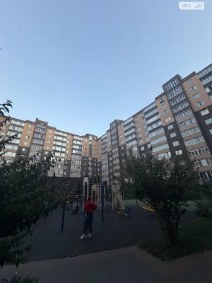 Довгострокова Оренда Квартири Заріччя