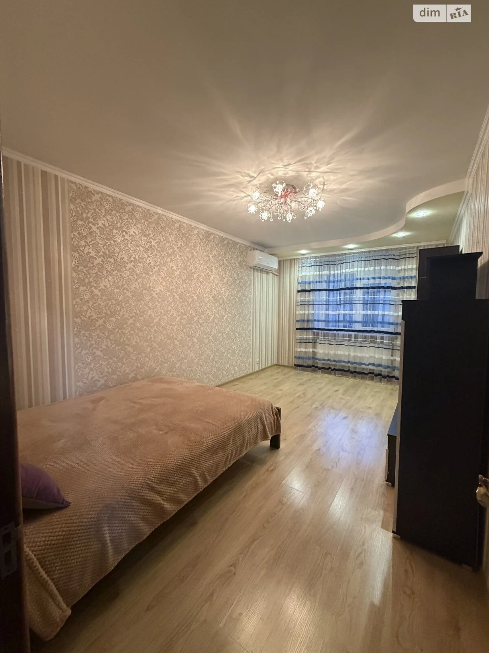 Довгострокова Оренда Квартири Заріччя