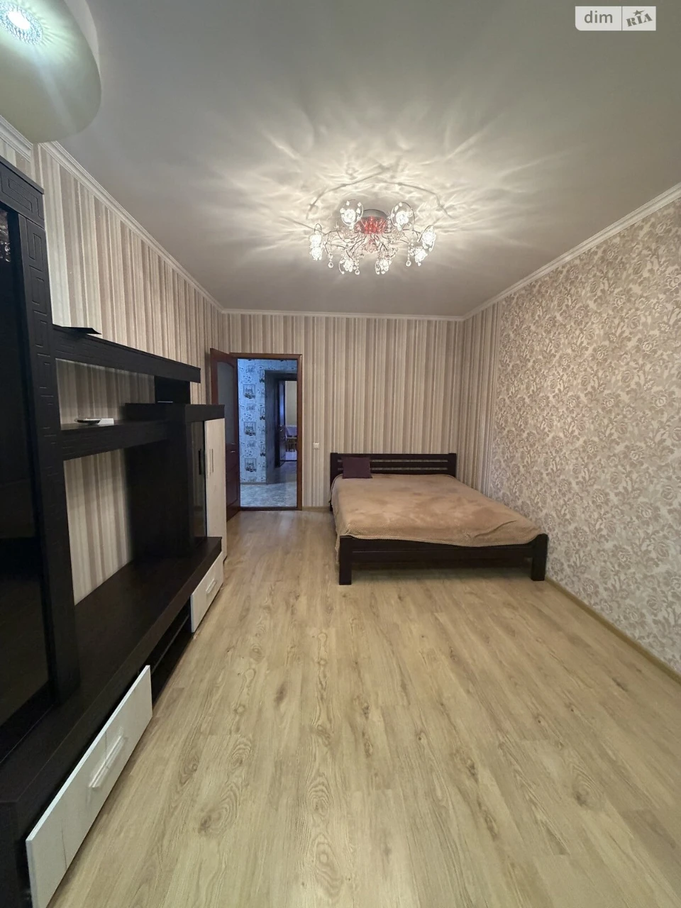 Довгострокова Оренда Квартири Заріччя