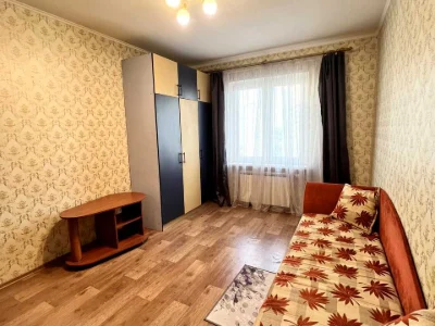 Квартира. Київ, вулиця Єлизавети Чавдар