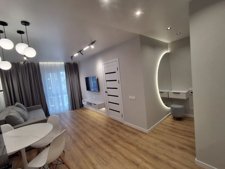 For Sale: One-Bedroom Apartment in ЖК Нова Англія. Owner