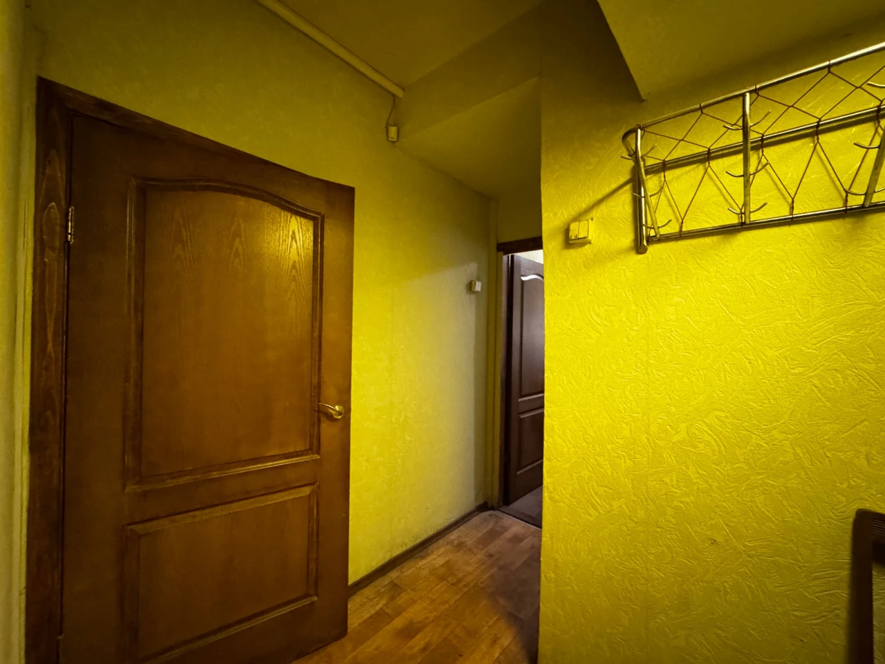 Продажа 2-комнатной квартиры, Центр, Парк Глобы