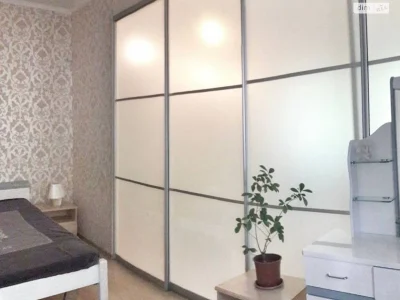 Продажа Квартира Приморский