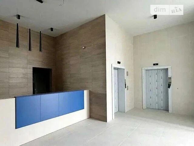 Sale of 4-room apartment 124.5 sq. m on Zarichna street • ID 34619156
