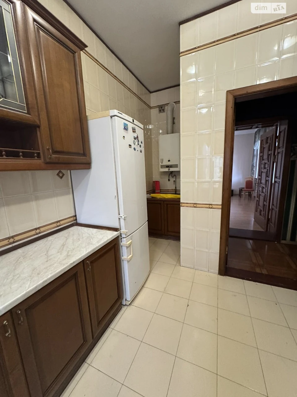 Продаж Дім Чорноморка