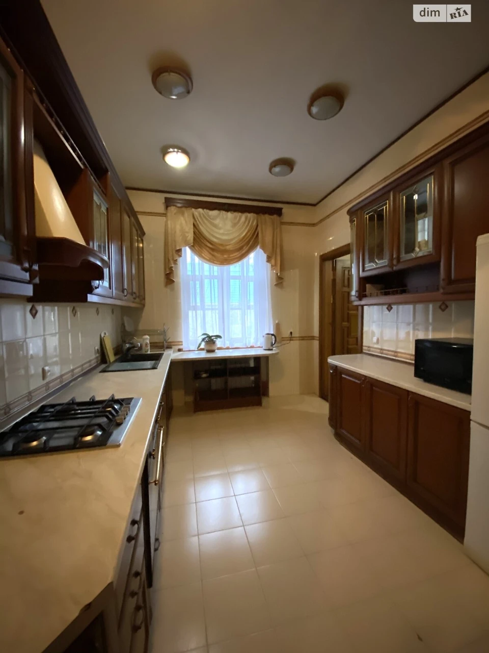 Продаж Дім Чорноморка