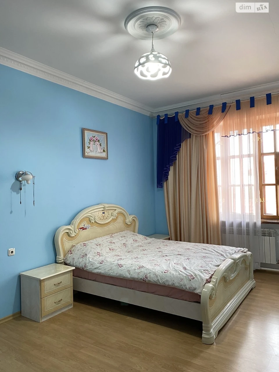 Продаж Дім Чорноморка