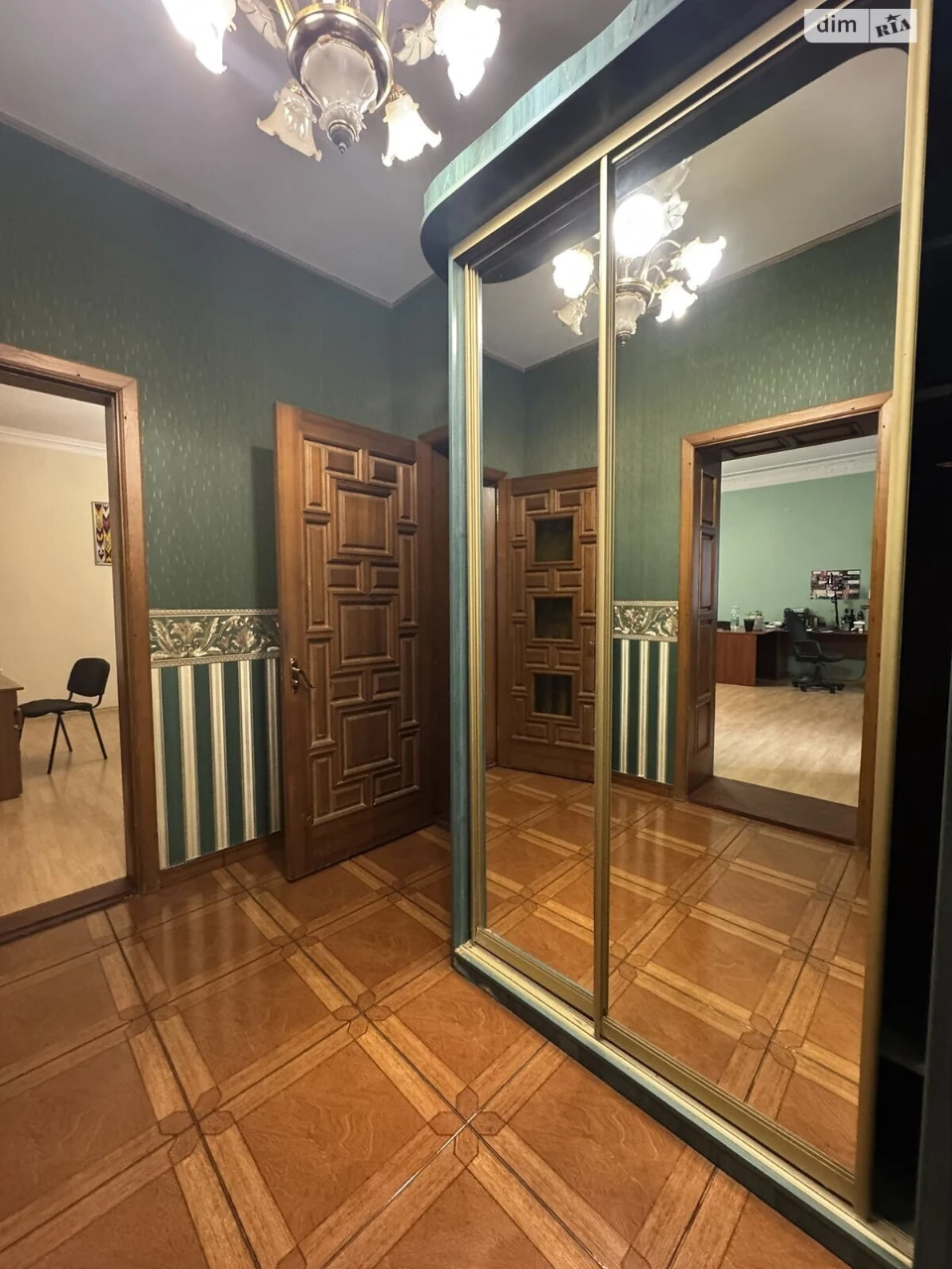 Продаж Дім Чорноморка