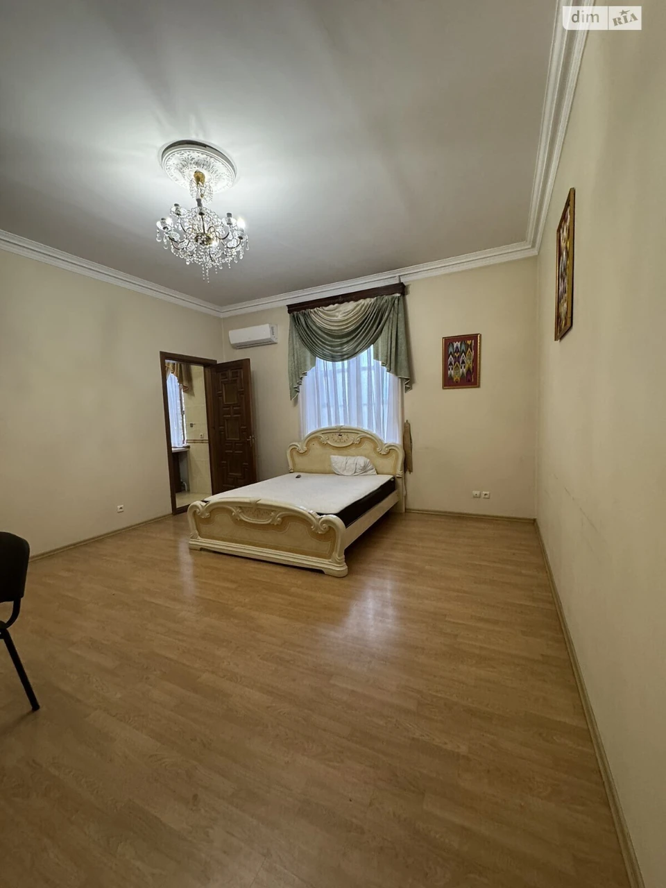 Продаж Дім Чорноморка