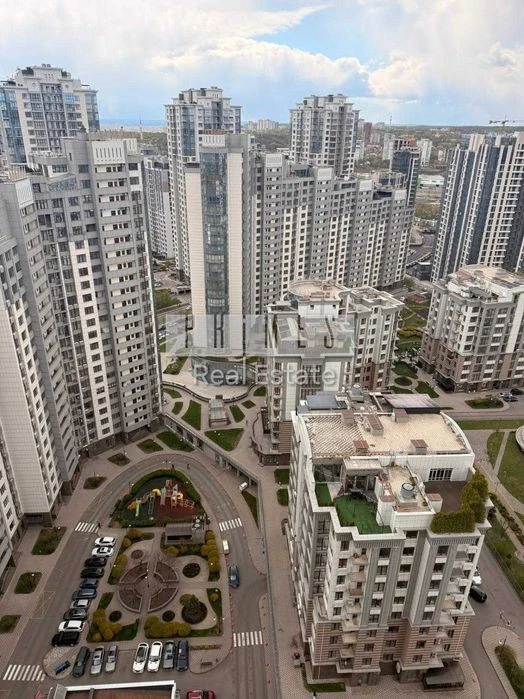 продажа 1к квартиры 40м2 Новопечерские липки жк Delmar, ул А