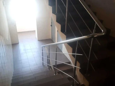 Apartment. Zhariachska St, Kamelnytskyi
