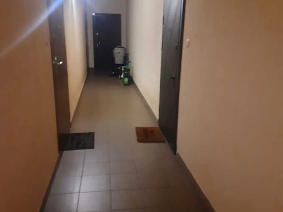 Apartment. Zhariachska St, Kamelnytskyi