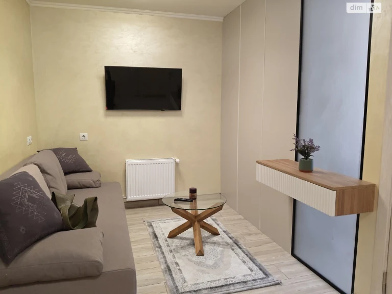 Sale Apartment Youth