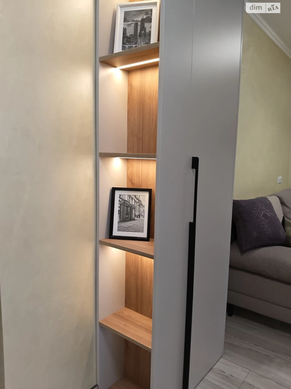 Sale Apartment Youth