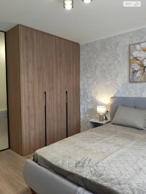 Sale Apartment Youth