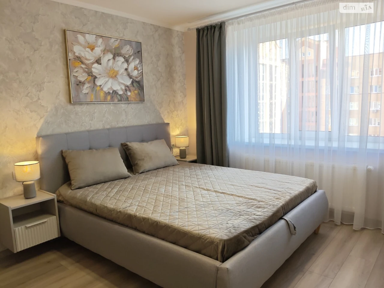 Sale Apartment Youth