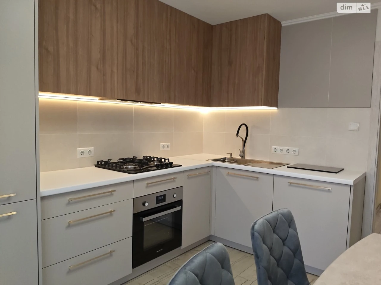 Sale Apartment Youth