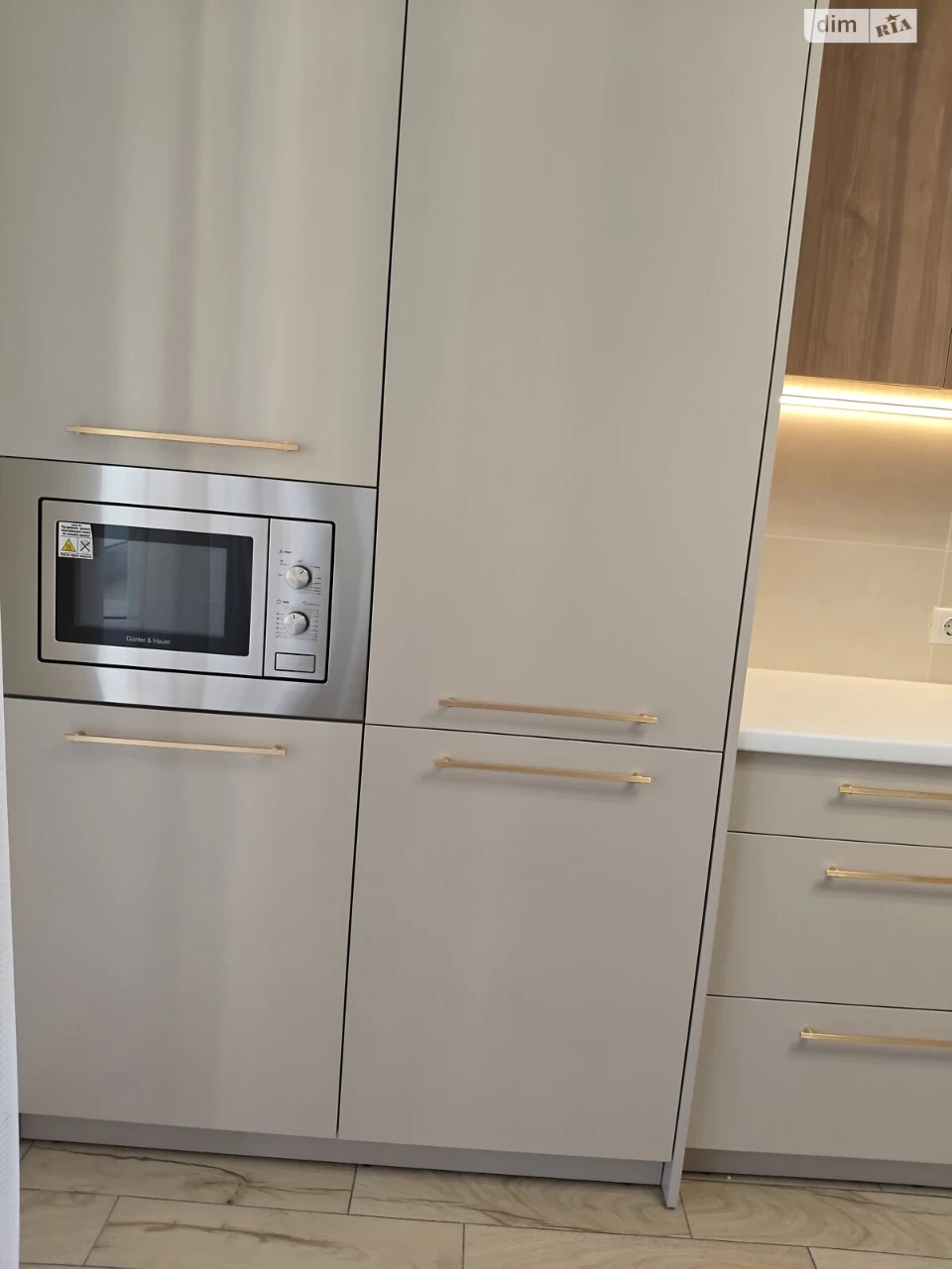 Sale Apartment Youth
