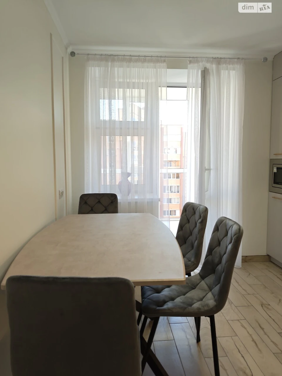Sale Apartment Youth