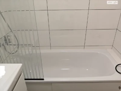 Sale Apartment Youth