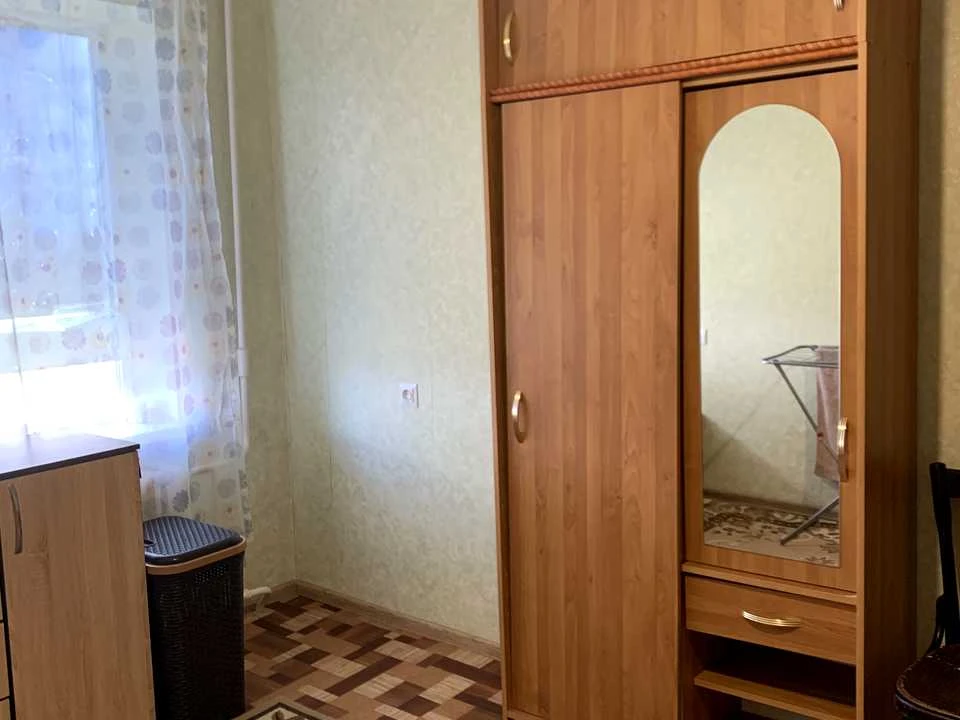Квартира. Дніпро, Слобожанський проспект