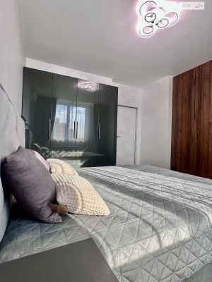 Apartment for Sale - Voskresenka