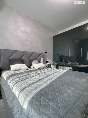Apartment for Sale - Voskresenka